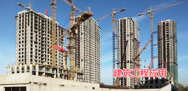高強度螺栓，高鐵螺栓